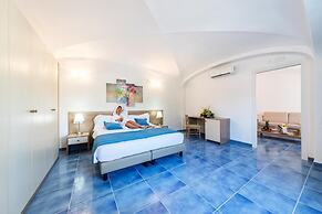 Hotel Parco delle Agavi