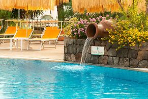 Hotel Parco delle Agavi
