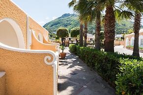 Hotel Parco delle Agavi