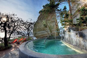 Hotel Parco delle Agavi