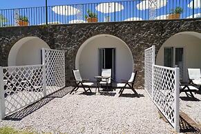 Hotel Parco delle Agavi
