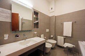 Residence Hotel Torino Uno