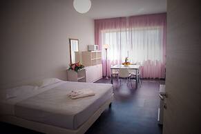 Residence Hotel Torino Uno
