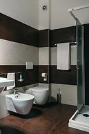 Residence Hotel Torino Uno