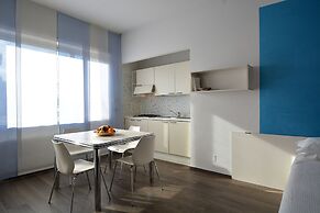 Residence Hotel Torino Uno