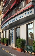Hotel Bella Riviera