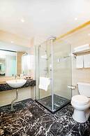 ibis Styles Jingdezhen Cidu Avenue Hotel