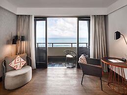 Pullman Bali Legian Beach