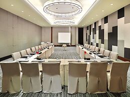 Pullman Bali Legian Beach