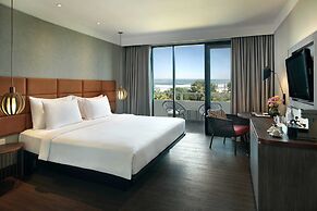 Pullman Bali Legian Beach