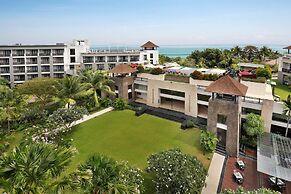 Pullman Bali Legian Beach