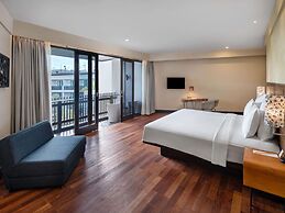 Pullman Bali Legian Beach