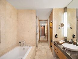 Pullman Bali Legian Beach