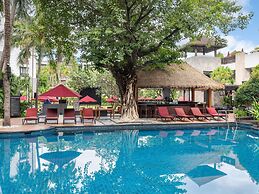 Pullman Bali Legian Beach