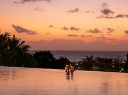 Pullman Bali Legian Beach