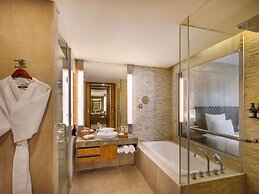 Pullman Bali Legian Beach