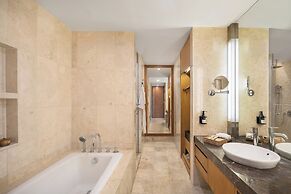 Pullman Bali Legian Beach