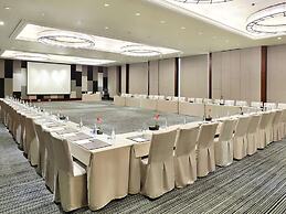 Pullman Bali Legian Beach