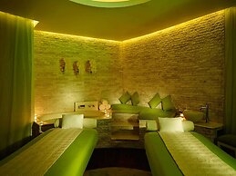 Pullman Bali Legian Beach