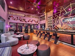 Pullman Bali Legian Beach