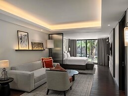 Pullman Bali Legian Beach