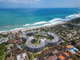 Pullman Bali Legian Beach