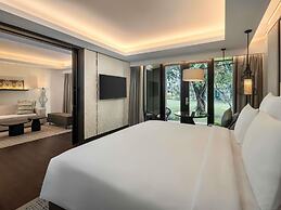 Pullman Bali Legian Beach