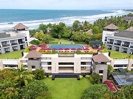 Pullman Bali Legian Beach