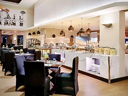 Pullman Bali Legian Beach