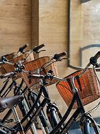 Pullman Bali Legian Beach