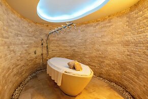 Pullman Bali Legian Beach