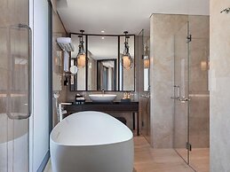 Pullman Bali Legian Beach