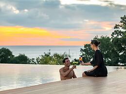 Pullman Bali Legian Beach