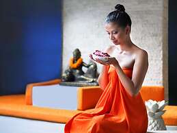 Pullman Bali Legian Beach