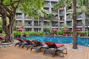 Pullman Bali Legian Beach