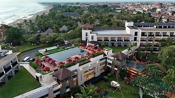 Pullman Bali Legian Beach