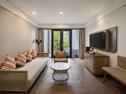 Pullman Bali Legian Beach