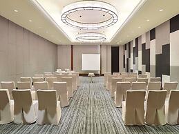 Pullman Bali Legian Beach