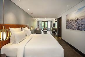 Pullman Bali Legian Beach