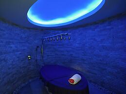 Pullman Bali Legian Beach