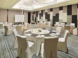Pullman Bali Legian Beach