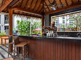 Pullman Bali Legian Beach