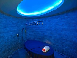 Pullman Bali Legian Beach