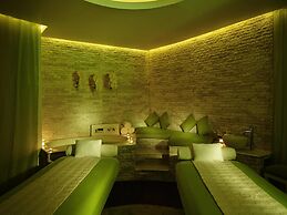 Pullman Bali Legian Beach