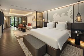 Pullman Bali Legian Beach
