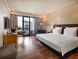 Pullman Bali Legian Beach