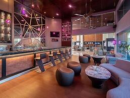 Pullman Bali Legian Beach