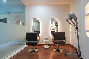 Pullman Bali Legian Beach