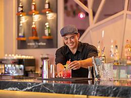 Pullman Bali Legian Beach