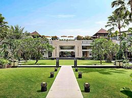 Pullman Bali Legian Beach